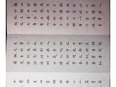 幼而学，壮而行