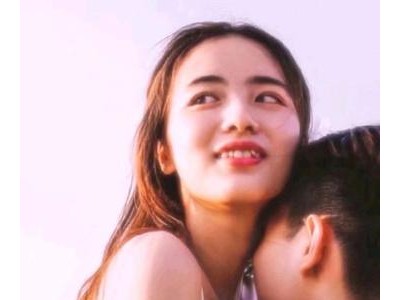 撩妹满分的情话