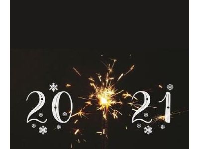 2021年最后一天发朋友圈的句子