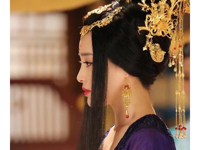 孤芳不自赏经典语录 风弄
