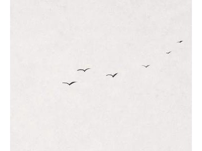 古风朋友圈说说句子