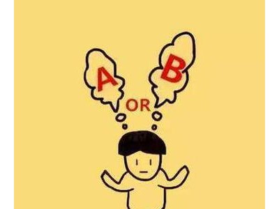 关于不要犹豫的句子