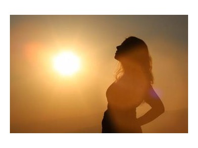 2021年怀孕适合发朋友圈的句子