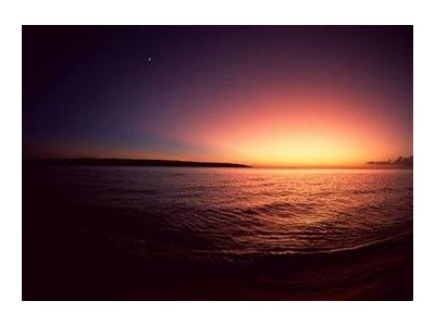 2021抖音下雪的说说