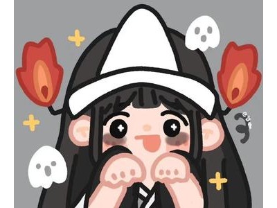 万圣节发朋友圈的说说