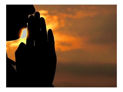 祈求一切顺利的说说