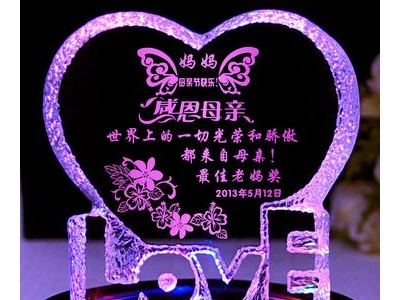 2021年妇女节祝福语