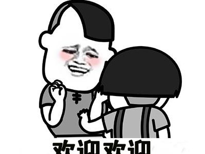 不比不知道，一比吓一跳
