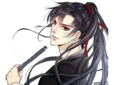 关于羁绊的说说