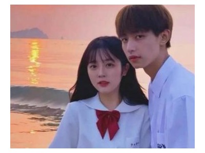 2021抖音说说情侣