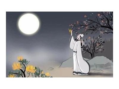 女人郁郁不得志的诗词