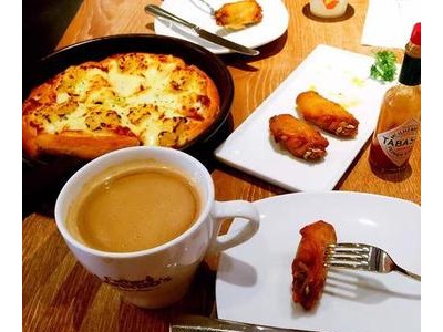 2021朋友圈晒菜品的句子