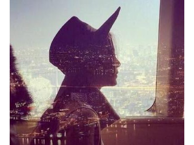 五一旅游朋友圈句子