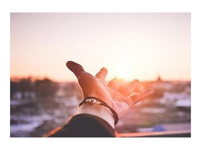 发朋友圈五一快乐说说