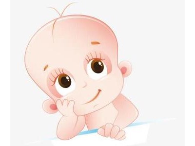 怀孕了可以发朋友圈的句子