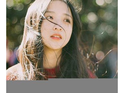 说小孩发朋友圈句子2021