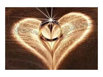 朋友圈发表银饰说说