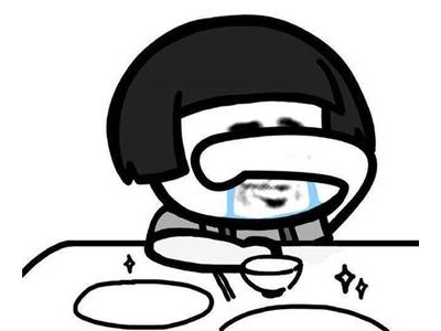 适合发自己体重的说说