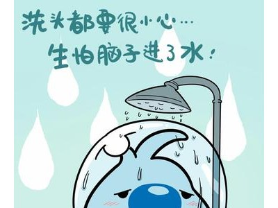 脑子进水的经典句子