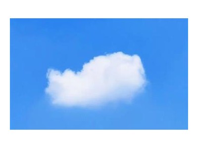 抬头仰望天空的说说