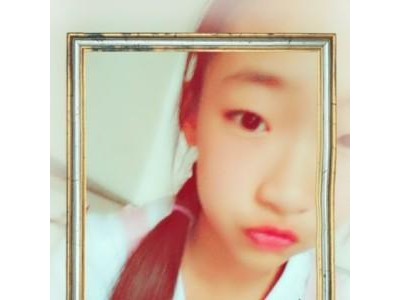 学着去顽强，狼一样的高傲，就算伤痕累累