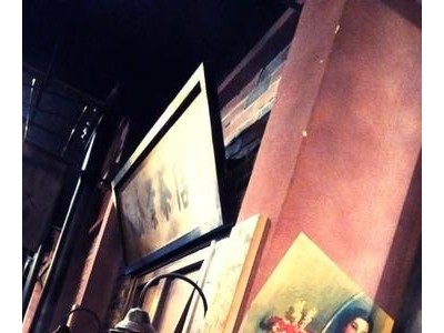 关于奢靡的句子