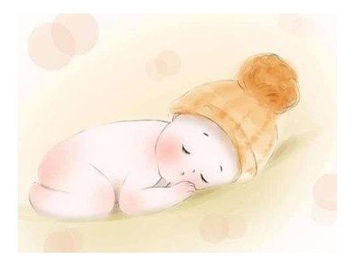 发小孩到朋友圈说说