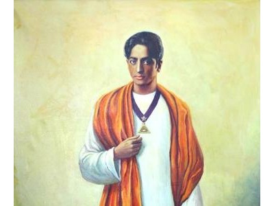 克里希那穆提名言