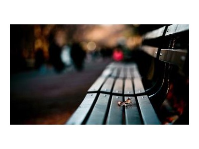 女生个性签名冷淡高贵