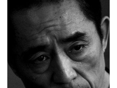 张艺谋名言