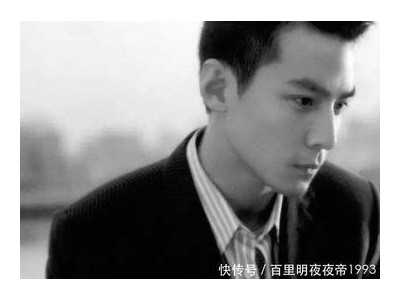 朋友圈说说男人的性格