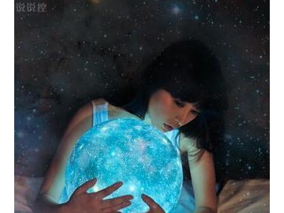 qq签名男生孤独