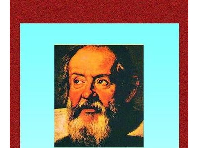 亚里士多德名言