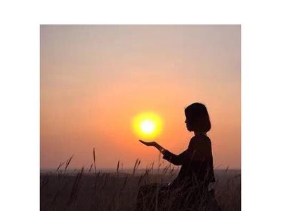 哄男朋友开心的情话