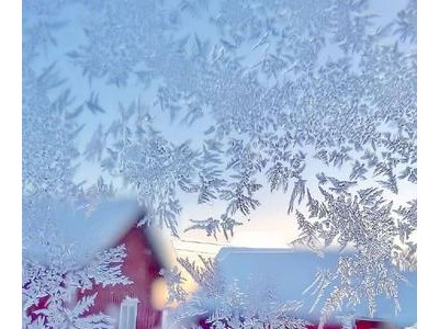抖音下雪超级火的句子_朋友圈下雪超级火的句子