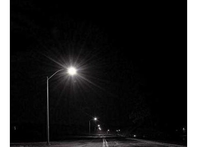 一个人孤独夜晚的说说