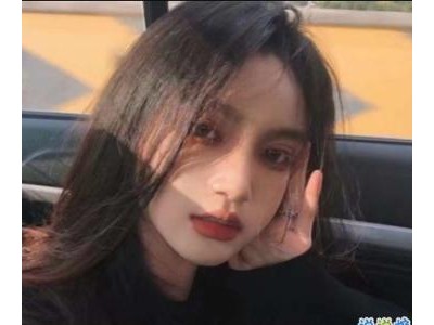 女神发朋友圈说什么