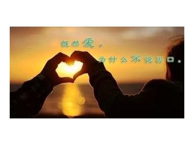 简单又暖心的想念,想念一个人的暖心说说