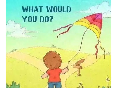 祝孩子茁壮成长的句子唯美