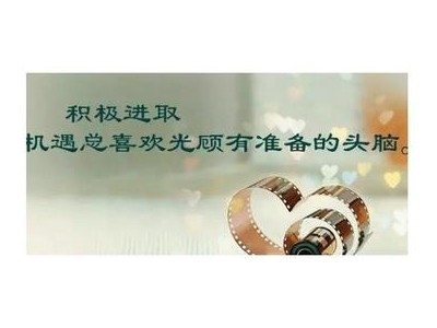 简单说说短句伤感