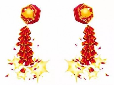 给老师的祝福语简短