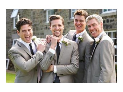 伴郎祝福语简短上档次