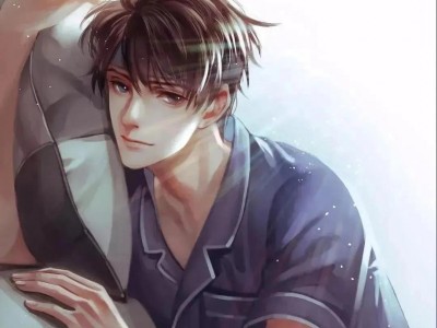 生日祝福语简短文案