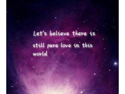 英语句子唯美短句