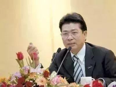 创新的名言警句