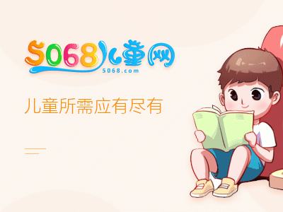 彩虹的句子短唯美