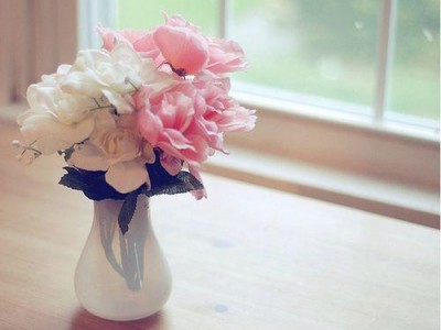 骂背后玩心计人的句子