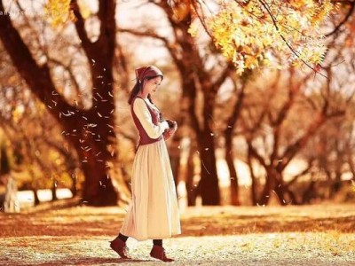 描写晚霞的诗句