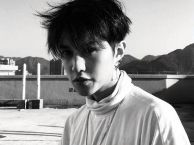 崩溃的句子说说心情短句