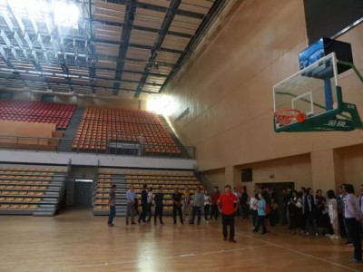 小学毕业语录催泪